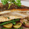 Vintner Grill