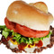 Bill Gray's