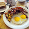 O.K. Cafe