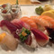 Zushi Japanese Bistro