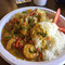 Mo'Bay Island Cuisine