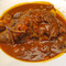 Medi Bistro