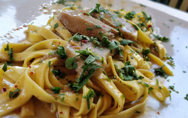 Sorcetto