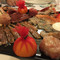 Agerolese Ristorante Pizzeria