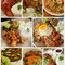Roundabout Kopitiam