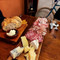 Osteria Ai Nidri