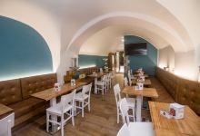 Bar Gelateria da Aldo美食图片