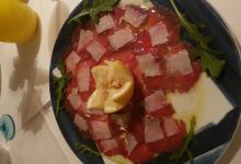Ristorante Angelo美食图片