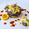 La Cuisine Rademacher