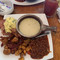 Ernies Road House