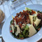 Swell Restaurant