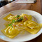 Via Del Gusto Osteria & Vinothek