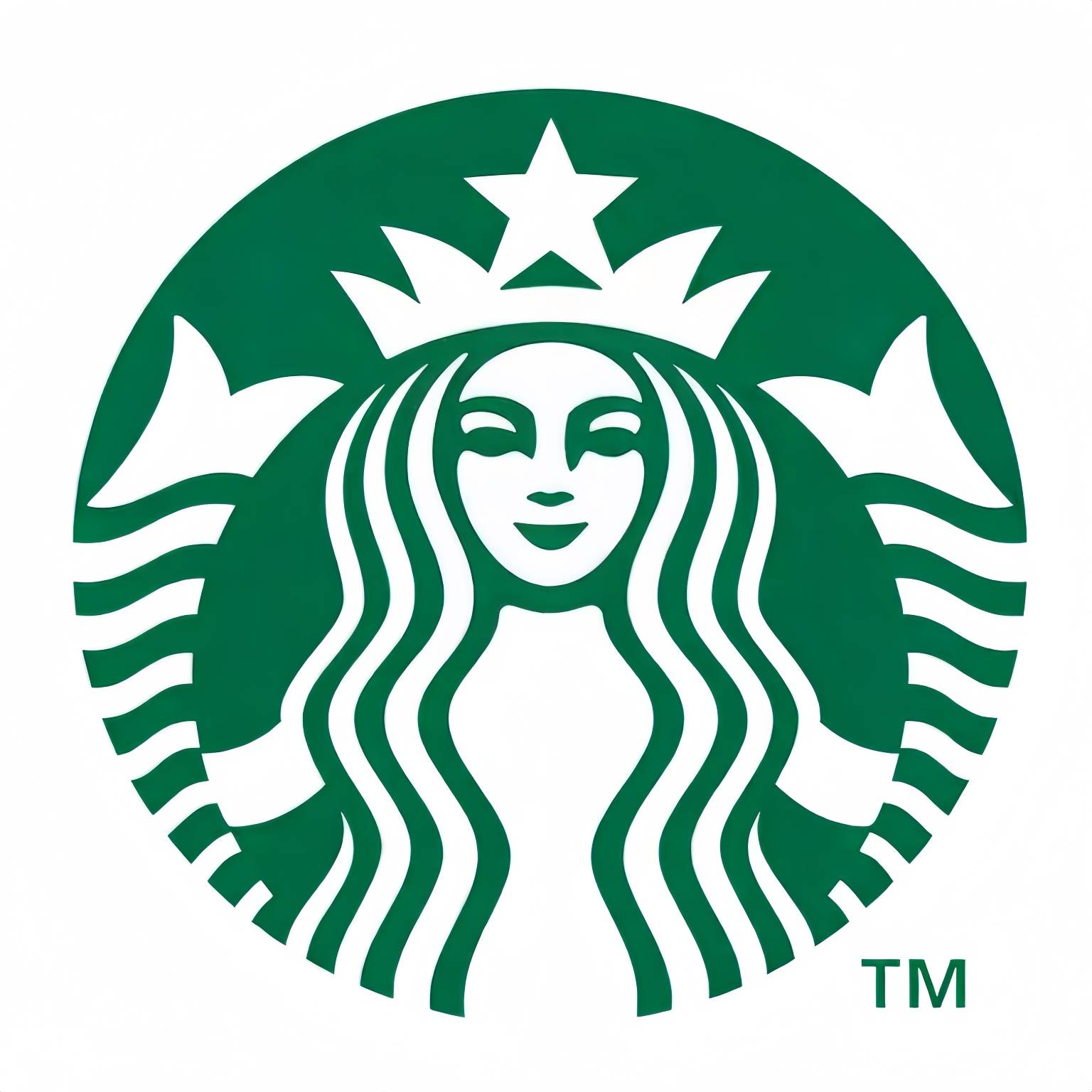 星巴克(黄龙溪店)
