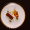 The Munster Room Restaurant