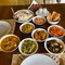 Coconut Garden Restaurant