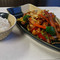 Zhong's Kitchen