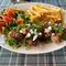 Kambana Cafe & Traditional Tavern