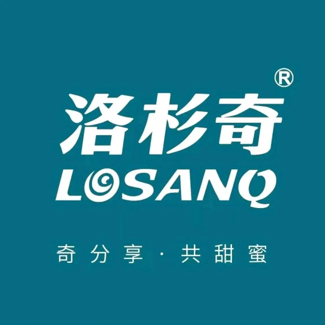 洛杉奇(大桥路店)美食图片