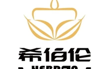 希伯伦蛋糕(城张店)餐厅图片