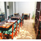 El Jardin Restaurant-Cafe