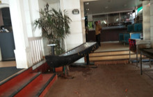Mayflower Restaurant & Catering餐厅图片