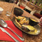 Restaurant Roberto
