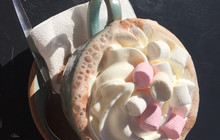 Bean Dreaming Coffee House餐厅图片