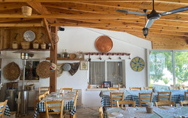 Ariadne Taverna