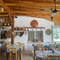 Ariadne Taverna