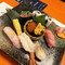 Yayoizushi
