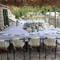 Gastro Vista