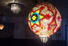 Inter Pizza & Kebab美食图片