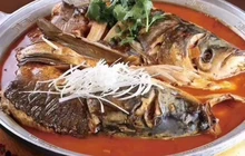 东风公社(东风公社三店)餐厅图片