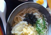 Fujinoya美食图片