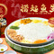 禾盛农庄·顺德老字号(羊大路店)