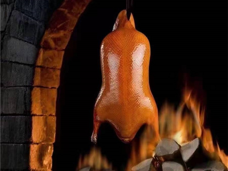 明湖楼·精致鲁菜(大明湖店)