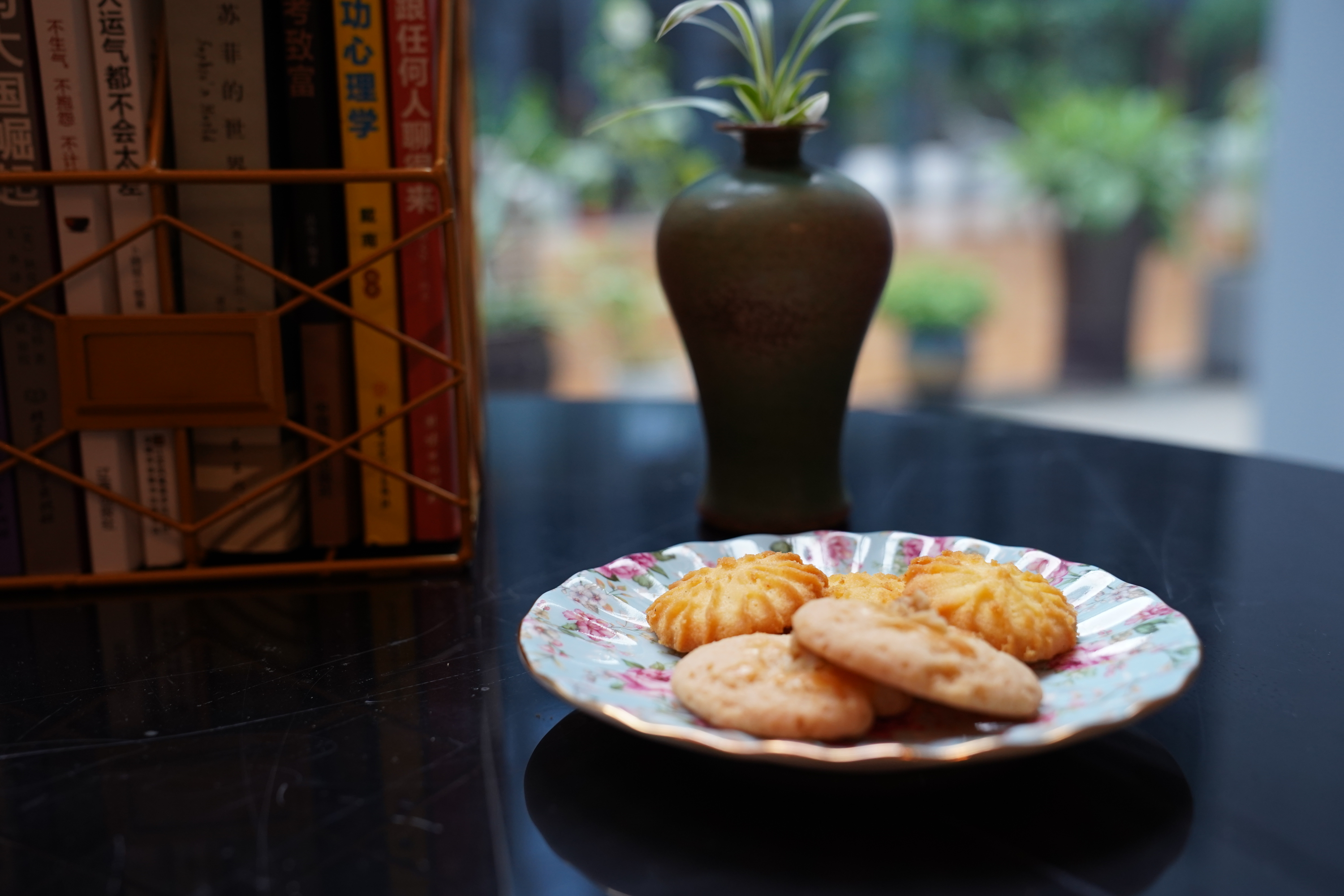 乐赛酒店(瓯海国际会展中心店)·乐赛咖啡