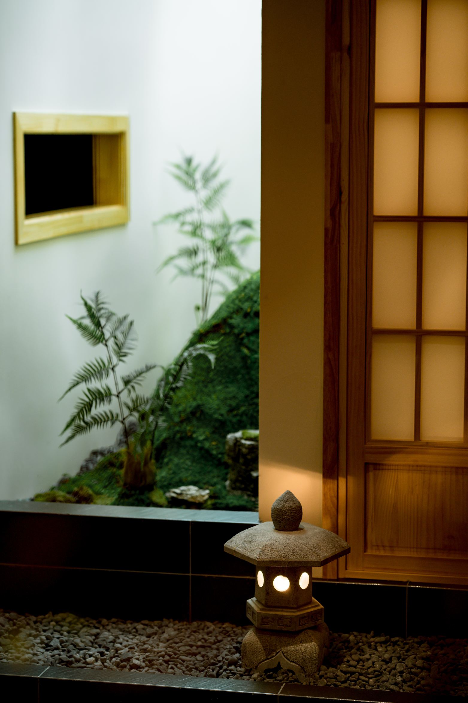 Gallery 3