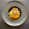 Glass Restaurant