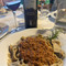 Osteria L`Orciaia