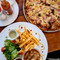 Mac's Pizzeria