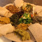 Little Africa Cuisine