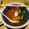 Hachiban Ramen