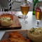OK, Pub & More