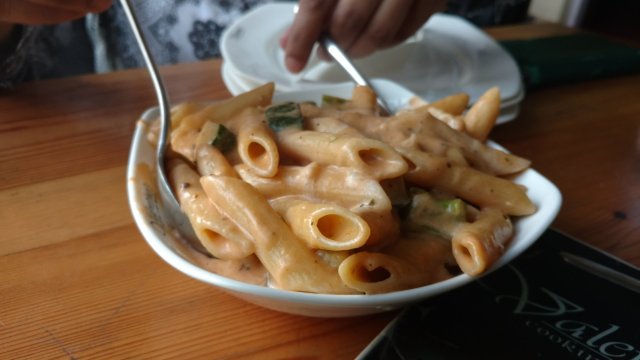 Valentinos