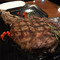 Outback Nowon Store