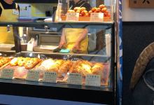 Maru天（JR热海站店）美食图片