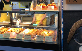 Maru天（JR热海站店）