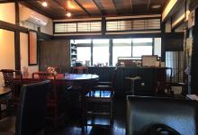 Cafe Sakurazaka美食图片