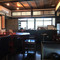 Cafe Sakurazaka